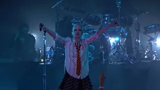 Garbage | Only Happy When It Rains | live Greek LA, June 9, 2023