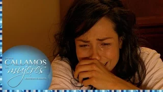 Lo Que Callamos Las Mujeres - Mujer de su casa