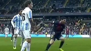 When defenders can't believe what just happened 😂|| Leo Messi || Amazing Body Movement ||