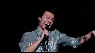 you will fall in love with Harry Styles after watching this (part 3!)