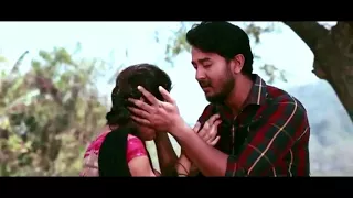 Yekkada Yekkada (Sad) Full Video Song,mix