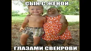 позитивчик:)