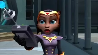 Ratchet and Clank 3: Up Your Arsenal - All Cutscenes