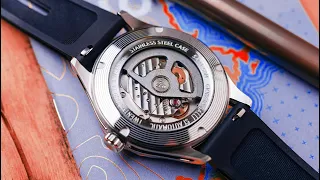 Top 5 Watches Under 500$ To Buy in 2023