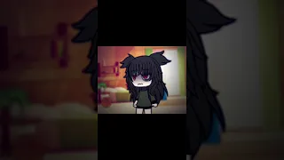 Gachalife Tiktok Edits ep 416 ❤️ #viral #gachaclub #gacha #gachaedit #gachatrend #shorts #gachalife