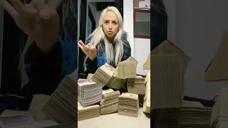 BILLETES DE VENEZUELA