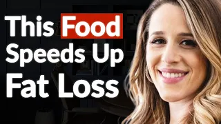 "Why You Can't Keep The Fat Off" - Biggest Weight Loss Mistakes Everyone Makes! | Michelle Shapiro