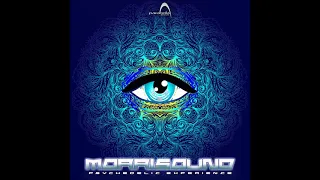 Morrisound - Psychedelic Experience [Full Album]