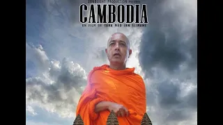 الفيلم المغربي كمبوديا .الأصلي بجودة عالية. فيلم عائلي ______ “ Film Marocain “ Cambodia