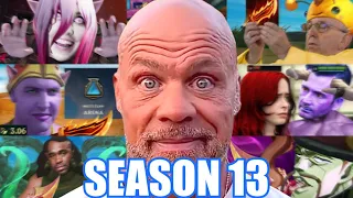 Season 13 League.exe