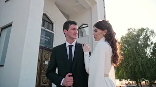 @Aydemir.Shumahov  | Черкесская свадьба Майкоп | Circassian wedding Maykop |