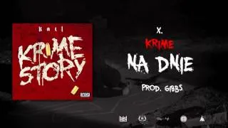 Krime - Na Dnie