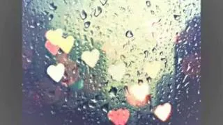 Mysterions - It's raining in my heart