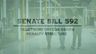 SB592 Inspections and Penalties