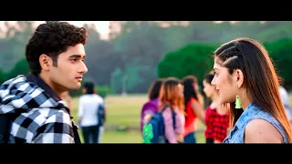 Genius Full Movie Hindi 2018 Bollywood | Utkarsh Sharma Ishita Chauhan | Intresting Facts & Review