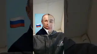 Путин блядь даст денег, как Навального посадит и будет держать носильно в тюрьме.