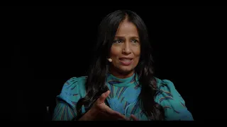Can strengthening executive function help us be our best selves? | Sucheta Kamath | TEDxAtlantaWomen