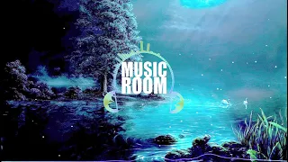 Beautiful Fantasy Music • No Copyright Music •  Music For Youtube Videos • Limpid Water by PeriTune