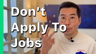 3 Things I Wish I Knew When Applying To Government Jobs (Canada Edition)