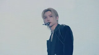 Stray Kids LIVE Blu-ray 『Stray Kids 2nd World Tour “MANIAC” ENCORE in JAPAN』 Digest (Victory Song)