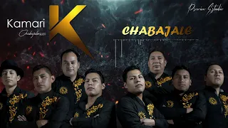 ⚠️//KAMARI ec //CHABAJALE EXITO 2020 🔥