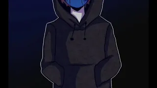 eyeless jack | cradles