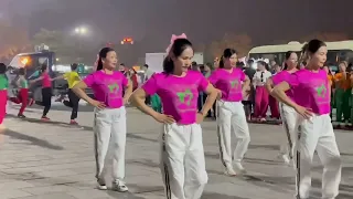 Xuân Yêu Thương clb an lão trên