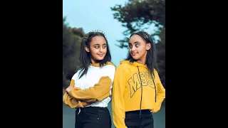 Funny video Ethiopian tiptop