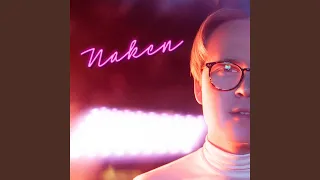 Naken