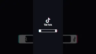 Tiktok video Ft Bella poarch❤️