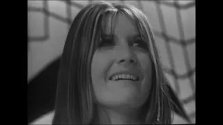 Sandie Shaw - Tomorrow