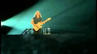 Roger Waters (The Wall Chicago 2010) [22]. Comfortably Numb