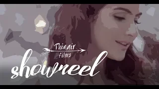 Show Reel - Thinair Films