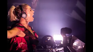 SYNDICATE 2022: Korsakoff