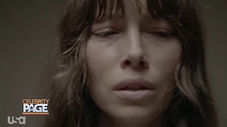 'The Sinner' Is Back For Season 3! | Celebrity Page