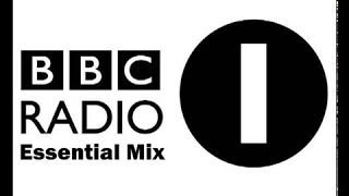 Essential Mix 2000 08 27   Pete Tong, Seb Fontaine, Paul Oakenfold, Live at Creamfields