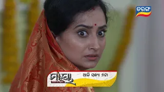 Maaya | 3rd MARCH 2021 | Episodic Promo |Tarang TV