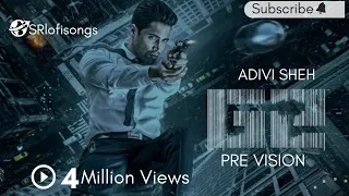 G2 PRE-VISION New Upcoming Movie OfficialTrailer|Adivi Sheh|Vinay Kumar|#movies#g2#treaser