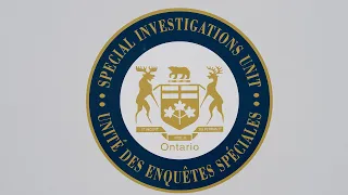 Deadly Highway 401 crash | What will the SIU be investigating?