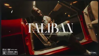 [FREE] Burna Boy ft Wizkid & Zlatan Afroswing Type Beat 2024 "TALIBAN" | Afrobeat Instrumental 2024