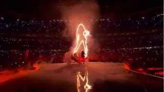 Beyoncé - Halftime Show (Live at Super Bowl 2013-02-03) 1080i - TrollHD