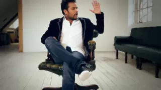 Yaarian - Amrinder Gill Feat. Dr.Zeus Official Video 2012(HD)