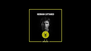 Hernan Cattaneo Live at Selador Sessions UK 2023