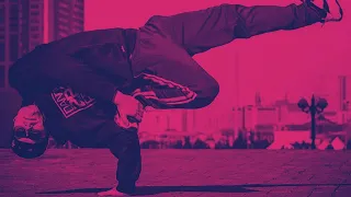 Bboy mixtape 🔥 Friday bboy set 🔥 bboy music 2022 🔥 REDBULL BC ONE MUSIC