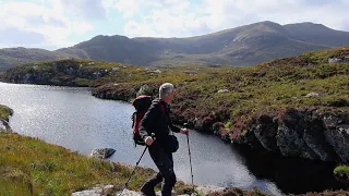 Hebridean Adventure | Episode Four | Hecla | South Uist