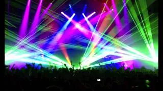 New Electro House 2011 December - Best Electro Club Mix