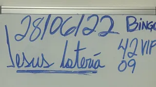 NUMEROS PARA HOY 28/06/2022 DE JUNIO PARA TODAS LAS LOTERÍA