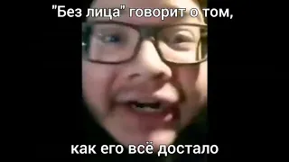 Главари фракций в Kenshi be like: