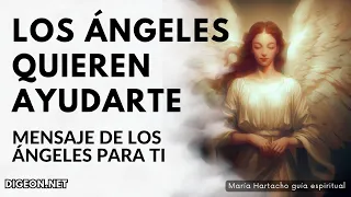 💌MENSAJE DE LOS ÁNGELES PARA TI💌DIGEON💗ARCÁNGEL CHAMUEL💗Los ángeles quieren ayudarte