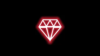 [Free] CLUB BANGER type beat - " DIAMOND "